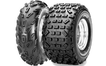 Maxxis Razr Tires - Everything You Need To Know