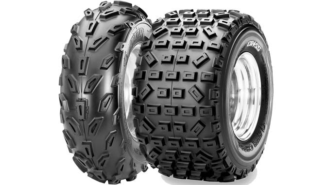 Maxxis Razr Tires - Everything You Need To Know