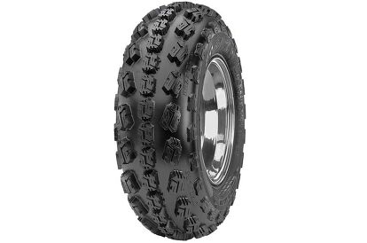 Maxxis Razr Tires - Everything You Need To Know | ATV.com
