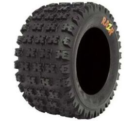 ATVフロント MAXXIS RAZRPLUS YFZ LTR TRX バギー Razr Plus – Maxxis Tires - USA | Shop Tires