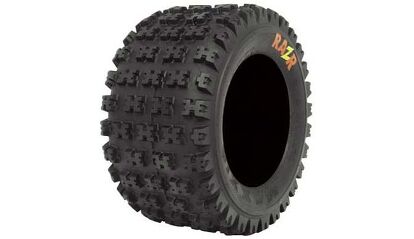 Available Tire Sizes