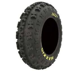 Maxxis Razr Tires - Everything You Need To Know | ATV.com