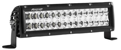 Editors Choice - Rigid Industries E-Series LED Light Bars