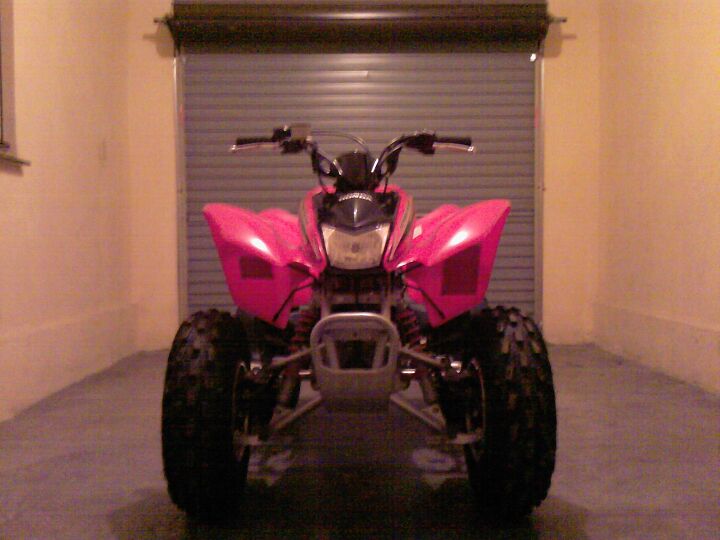 Ignition Key Switch For HONDA TRX250X TRX 250 X 2009 2010 2011 - Foto 2