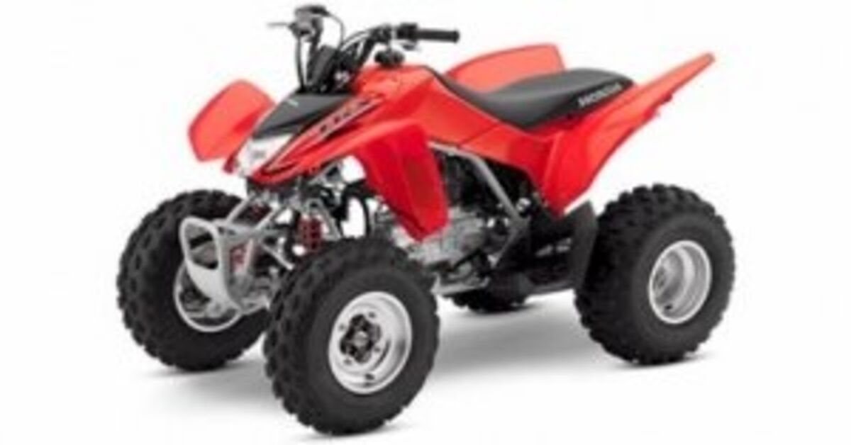 Ignition Key Switch For HONDA TRX250X TRX 250 X 2009 2010 2011 - Foto 3