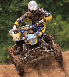 chad wienen wins atv mx finale