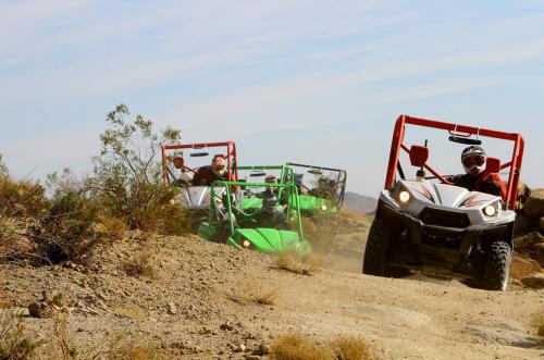 atv trails big bear to las vegas off road adventure, Big Bear to Las Vegas Kawasaki Teryx Adventure