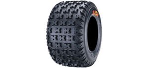how to choose new atv tires, Maxxis RAZR MX