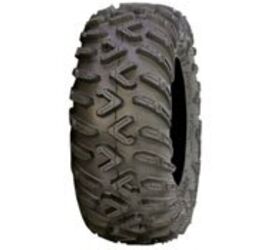 how to choose new atv tires, ITP Terracross R T