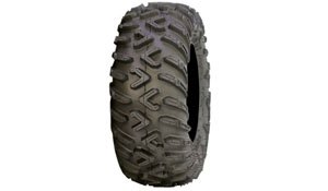 how to choose new atv tires, ITP Terracross R T