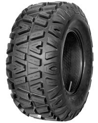 how to choose new atv tires, Kenda Bounty Hunter HT