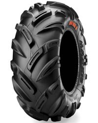 how to choose new atv tires, Maxxis Mud Bug