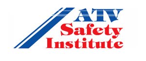 atv safety institute to introduce two part atv ridercourse