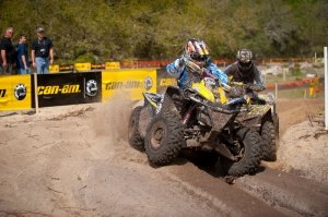 borich wins season opening river ranch gncc, Michael Swift GNCC Racing