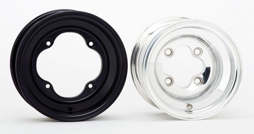 sti introduces new sport alloy wheels, STI Sport Alloy Wheels