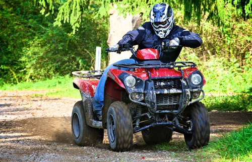 2012 kawasaki brute force 300 review video, 2012 Kawasaki Brute Force 300