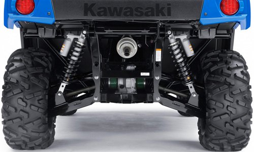2012 kawasaki teryx4 750 44 preview, 2012 Kawasaki Teryx4 750 4x4
