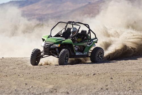 2012 arctic cat wildcat 1000i review video, 2012 Arctic Cat Wildcat 1000i