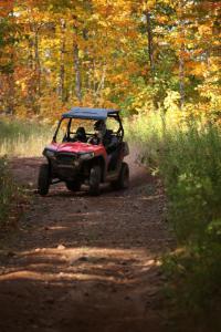 2012 polaris ranger rzr 570 review video, 2012 Polaris Ranger RZR 570