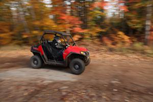 2012 polaris ranger rzr 570 review video, 2012 Polaris Ranger RZR 570