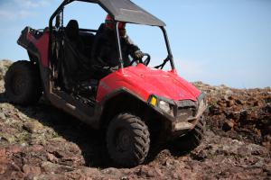 2012 polaris ranger rzr 570 review video, 2012 Polaris Ranger RZR 570