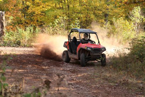 2012 polaris ranger rzr 570 review video, 2012 Polaris Ranger RZR 570