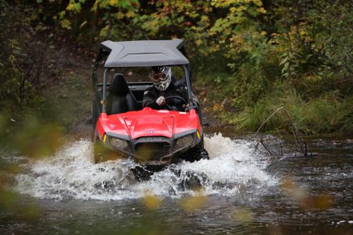 2012 polaris ranger rzr 570 review video, 2012 Polaris Ranger RZR 570