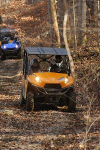 2012 kawasaki teryx4 750 44 review video, 2012 Kawasaki Teryx4