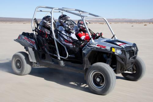 2012 polaris ranger rzr xp 4 900 review video, 2012 Polaris Ranger RZR XP 4 900 LE