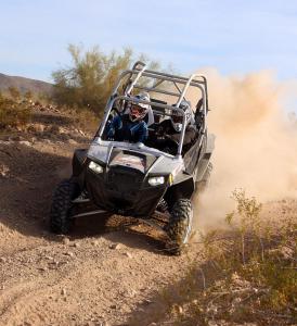 2012 polaris ranger rzr xp 4 900 review video, 2012 Polaris Ranger RZR XP 4 900 Action