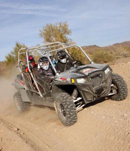 2012 polaris ranger rzr xp 4 900 review video, 2012 Polaris Ranger RZR XP 4 900 Action