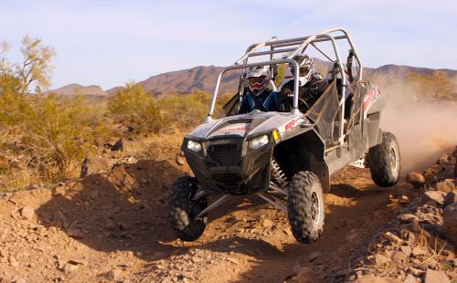 2012 polaris ranger rzr xp 4 900 review video, 2012 Polaris Ranger RZR XP 4 900 Action