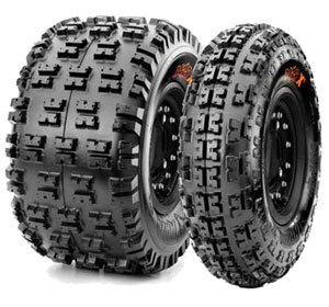 maxxis razr xc atv tire review, Maxxis Razr Xc Tires