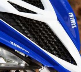 2013 yamaha raptor 700 review video, 2013 Yamaha Raptor 700R Hood