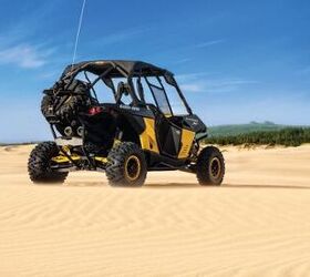 2013 can am maverick 1000r x rs review video, 2013 Can Am Maverick 1000 X rs Accessorized