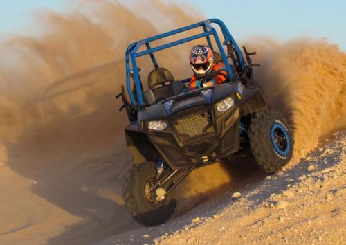 2013 polaris rzr xp 900 h o jagged x edition review, 2013 Polaris RZR XP 900 H O Jagged X Action Dune