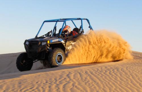 2013 polaris rzr xp 900 h o jagged x edition review, 2013 Polaris RZR XP 900 H O Jagged X Dune Carving