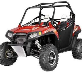 Buggy cheap rzr 800