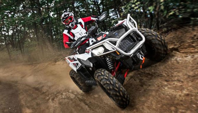 2014 polaris scrambler xp 1000 eps preview