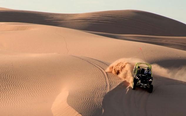 2015 can am maverick x ds turbo review video, 2015 Can Am Maverick X ds Turbo Action Beauty