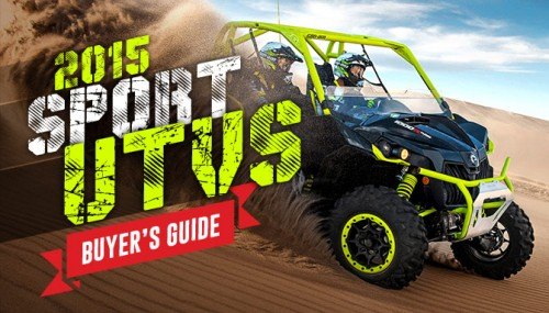 scoop 2016 polaris rzr xp turbo eps first ride review