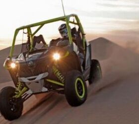 scoop 2016 polaris rzr xp turbo eps first ride review