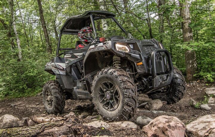 2016 polaris ace 900 sp review, 2016 Polaris ACE 900 SP