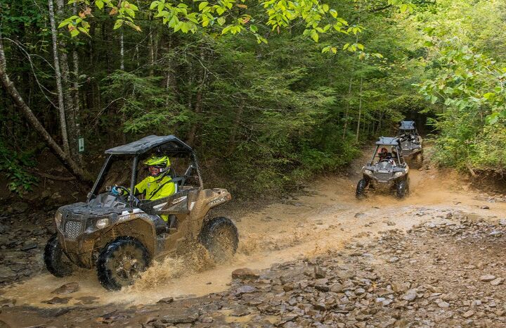 2016 polaris ace 900 sp review, 2016 Polaris ACE 900 SP Beauty