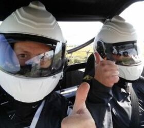klim terra firma dust suit and r1 fresh air helmet review, Thumbs Up