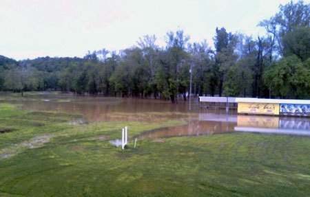 loretta lynn s gncc postponed due to rain