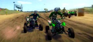 mx vs atv alive trailer video