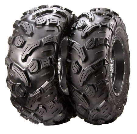 itp releases new 900xct utv tire, ITP 900XCT Tires