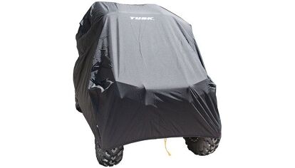 Tusk UTV Cover