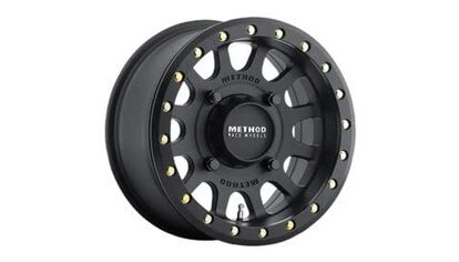 Best 14 Inch UTV Wheels | ATV.com